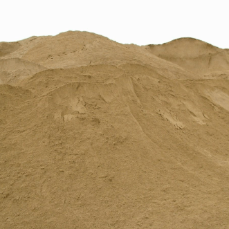 Písek - bratčický